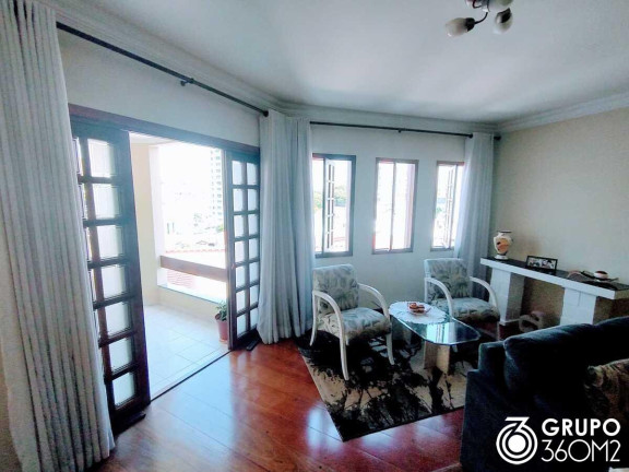 Imagem Casa com 4 Quartos à Venda, 362 m² em Nova Petrópolis - São Bernardo Do Campo Imagem Casa com 4 Quartos à Venda, 362 m² em Nova Petrópolis - São Bernardo Do Campo