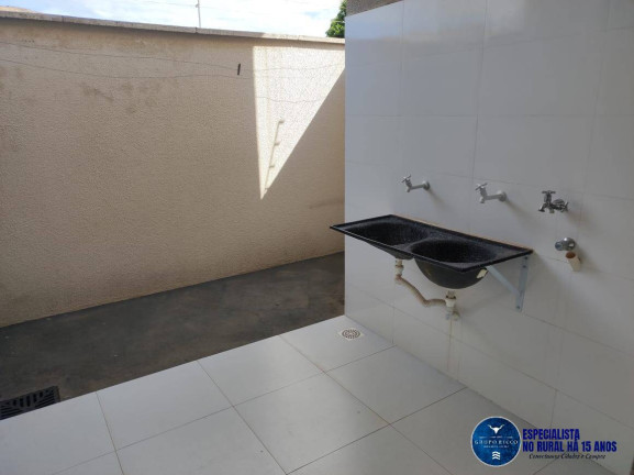 Imagem Casa com 2 Quartos à Venda, 180 m² em Residencial Itaipu - Goiânia Imagem Casa com 2 Quartos à Venda, 180 m² em Residencial Itaipu - Goiânia