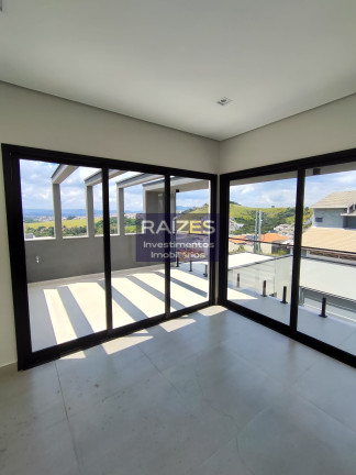 Imagem Casa com 3 Quartos à Venda, 132 m² em Condomínio Villa Verde Bragança - Bragança Paulista Imagem Casa com 3 Quartos à Venda, 132 m² em Condomínio Villa Verde Bragança - Bragança Paulista