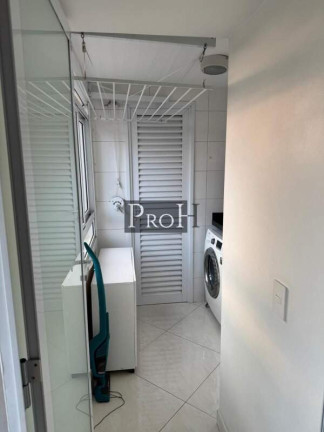 Imagem Apartamento com 2 Quartos à Venda, 84 m² em Vila Scarpelli - Santo André Imagem Apartamento com 2 Quartos à Venda, 84 m² em Vila Scarpelli - Santo André