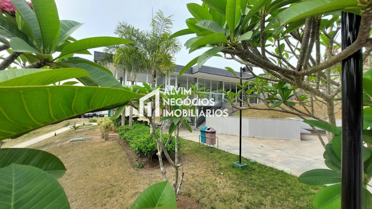 Imagem Terreno à Venda, 361 m² em Loteamento Verana - São José Dos Campos Imagem Terreno à Venda, 361 m² em Loteamento Verana - São José Dos Campos