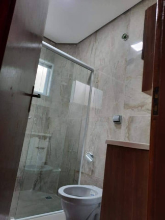 Imagem Casa com 3 Quartos à Venda, 225 m² em Jardim Prestes De Barros - Sorocaba Imagem Casa com 3 Quartos à Venda, 225 m² em Jardim Prestes De Barros - Sorocaba