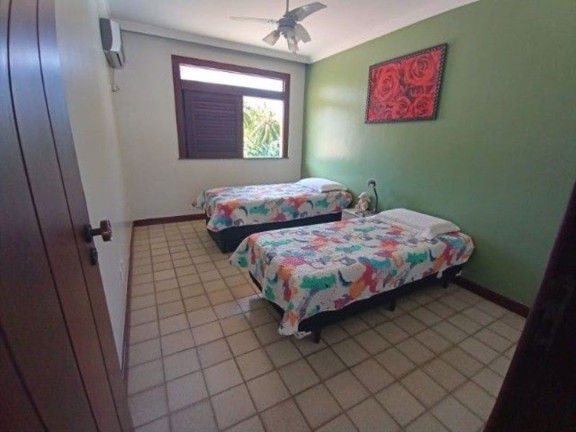 Imagem Casa com 5 Quartos à Venda, 500 m² em Vilas Do Atlântico - Lauro De Freitas Imagem Casa com 5 Quartos à Venda, 500 m² em Vilas Do Atlântico - Lauro De Freitas