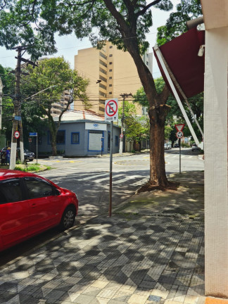 Imagem Apartamento com 1 Quarto à Venda, 67 m² em Vila Romana - São Paulo