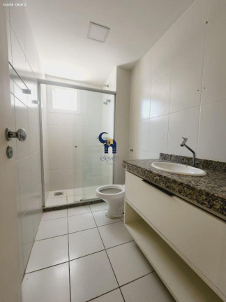 Imagem Apartamento com 3 Quartos à Venda, 143 m² em Barra - Salvador