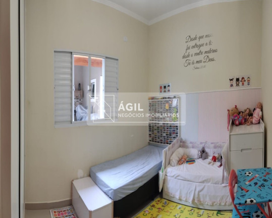 Imagem Casa com 3 Quartos à Venda, 250 m² em Loteamento Villa Branca - Jacareí Imagem Casa com 3 Quartos à Venda, 250 m² em Loteamento Villa Branca - Jacareí