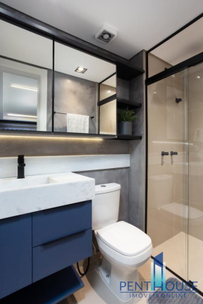 Imagem Apartamento com 2 Quartos à Venda, 69 m² em Estados - Balneário Camboriú Imagem Apartamento com 2 Quartos à Venda, 69 m² em Estados - Balneário Camboriú