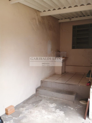 Imagem Casa com 2 Quartos à Venda, 61 m² em Ponte Preta - Campinas