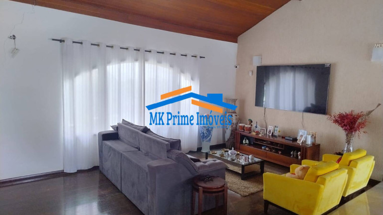 Imagem Casa de Condomínio com 3 Quartos à Venda, 830 m² em Chácara Vale Do Rio Cotia - Carapicuíba Imagem Casa de Condomínio com 3 Quartos à Venda, 830 m² em Chácara Vale Do Rio Cotia - Carapicuíba