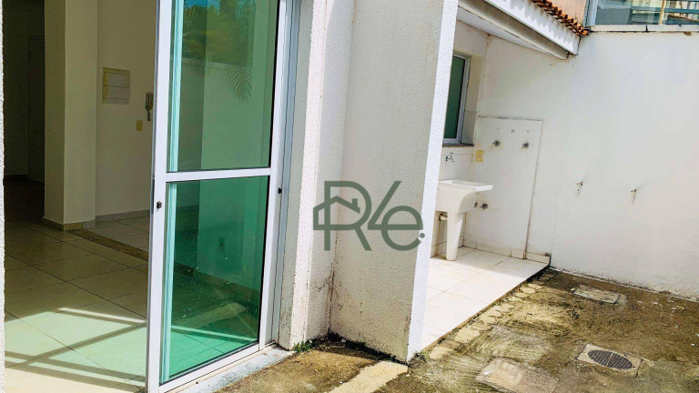Imagem Casa com 3 Quartos à Venda, 85 m² em San Paolo - Cotia Imagem Casa com 3 Quartos à Venda, 85 m² em San Paolo - Cotia