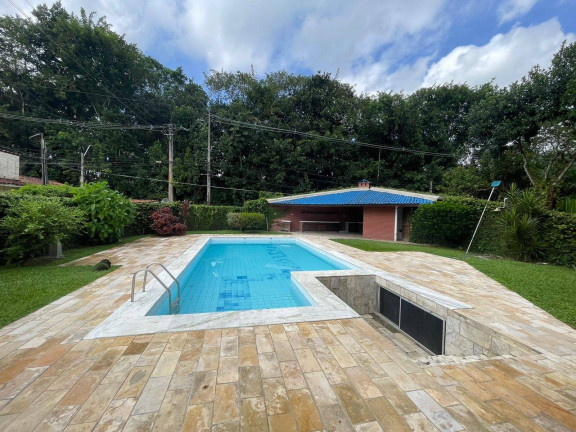 Imagem Casa de Condomínio com 5 Quartos para Alugar, 482 m² em Aldeia Dos Camarás - Camaragibe Imagem Casa de Condomínio com 5 Quartos para Alugar, 482 m² em Aldeia Dos Camarás - Camaragibe