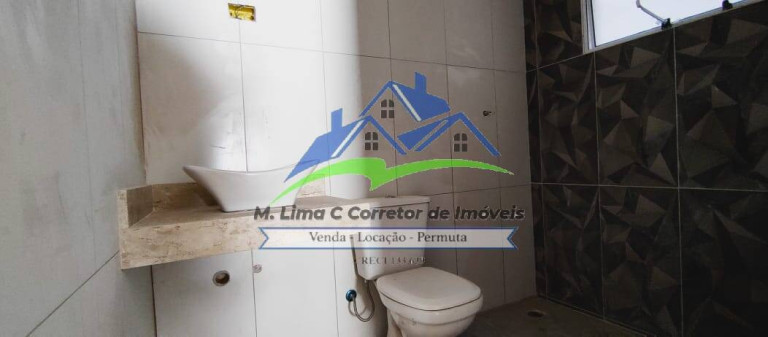 Imagem Casa com 3 Quartos à Venda, 500 m² em Jundiaizinho (terra Preta) - Mairiporã