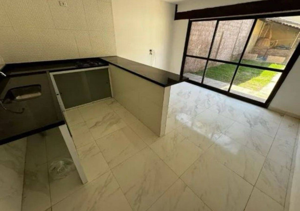 Imagem Chácara com 2 Quartos à Venda, 500 m² em Portão - Atibaia Imagem Chácara com 2 Quartos à Venda, 500 m² em Portão - Atibaia