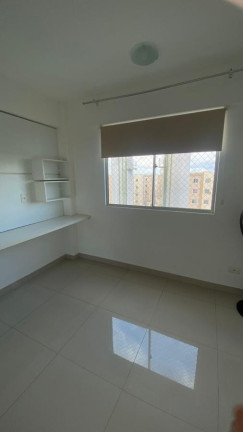 Imagem Apartamento com 3 Quartos à Venda ou Temporada, 68 m²em Centro - Lauro De Freitas