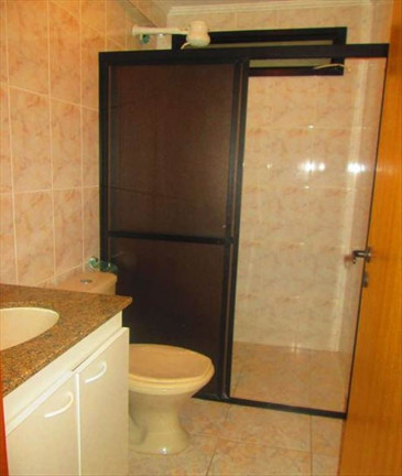 Imagem Imóvel com 1 Quarto à Venda, 60 m² em Vera Cruz - Itanhaem Imagem Imóvel com 1 Quarto à Venda, 60 m² em Vera Cruz - Itanhaem
