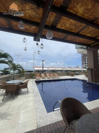 Imagem Apartamento com 2 Quartos à Venda, 65 m² em Mucuripe - Fortaleza Imagem Apartamento com 2 Quartos à Venda, 65 m² em Mucuripe - Fortaleza