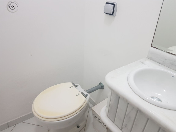 Imagem Apartamento com 3 Quartos para Alugar, 184 m² em Pitangueiras - Guarujá Imagem Apartamento com 3 Quartos para Alugar, 184 m² em Pitangueiras - Guarujá