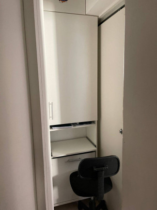 Imagem Casa com 3 Quartos à Venda, 120 m² em Cidade Jardim - Sorocaba Imagem Casa com 3 Quartos à Venda, 120 m² em Cidade Jardim - Sorocaba