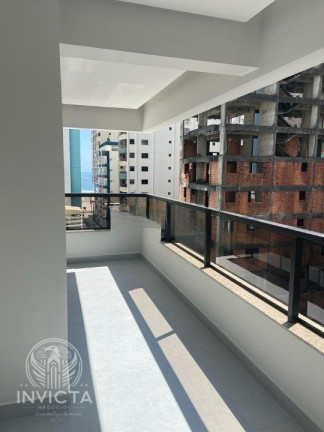 Imagem Cobertura com 4 Quartos à Venda, 563 m² em Barra Sul - Balneário Camboriú
