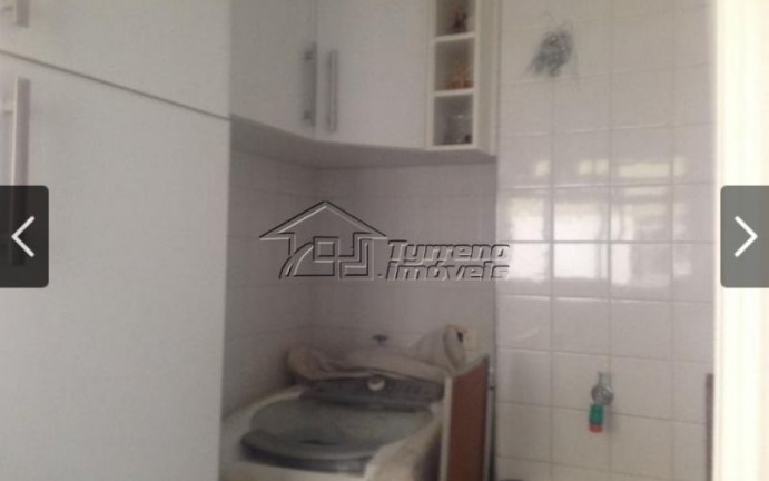 Imagem Apartamento com 3 Quartos para Alugar, 85 m² em Vila Ema - São José Dos Campos Imagem Apartamento com 3 Quartos para Alugar, 85 m² em Vila Ema - São José Dos Campos