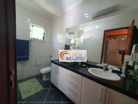 Imagem Casa com 5 Quartos à Venda, 400 m² em Vila Verde - Itapevi Imagem Casa com 5 Quartos à Venda, 400 m² em Vila Verde - Itapevi