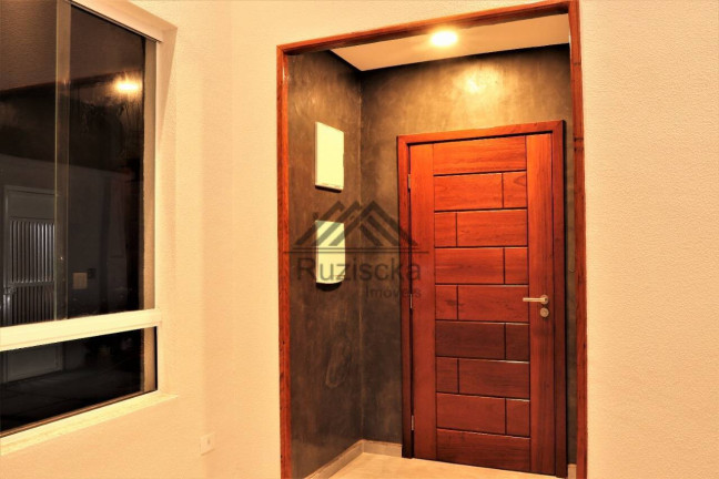 Imagem Casa com 3 Quartos à Venda, 371 m² em Jardim California - Itanhaém Imagem Casa com 3 Quartos à Venda, 371 m² em Jardim California - Itanhaém