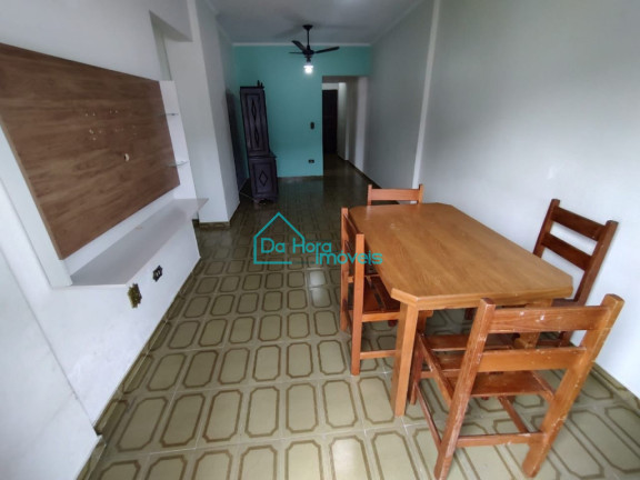 Imagem Apartamento com 2 Quartos à Venda, 80 m² em Centro - Mongaguá