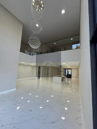 Imagem Casa com 3 Quartos à Venda, 348 m² em Aldeia Da Serra - Barueri Imagem Casa com 3 Quartos à Venda, 348 m² em Aldeia Da Serra - Barueri