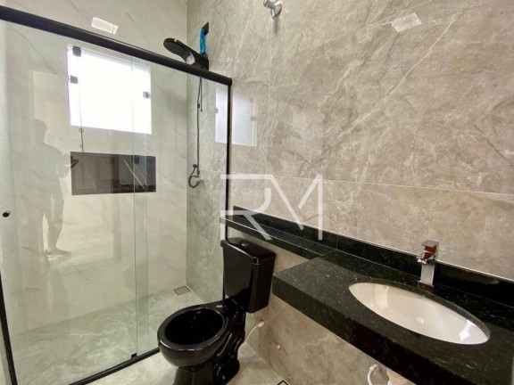 Imagem Casa com 3 Quartos à Venda, 124 m² em Balneário Santa Eugênia - Mongaguá Imagem Casa com 3 Quartos à Venda, 124 m² em Balneário Santa Eugênia - Mongaguá