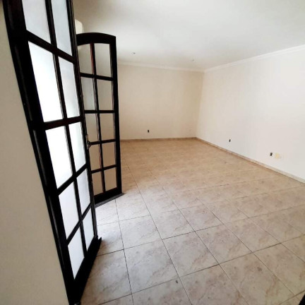Imagem Casa com 5 Quartos à Venda, 380 m² em Freguesia (jacarepaguá) - Rio De Janeiro