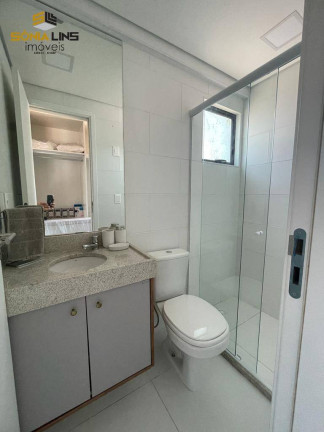 Imagem Apartamento com 2 Quartos à Venda, 83 m² em Manaíra - João Pessoa Imagem Apartamento com 2 Quartos à Venda, 83 m² em Manaíra - João Pessoa