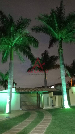 Imagem Chácara com 3 Quartos à Venda, 547 m² em Residencial Hípica Jaguari - Bragança Paulista