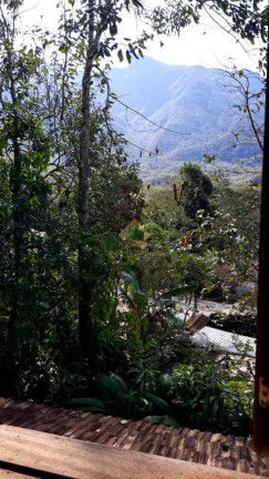 Casa com 3 Quartos à Venda, 2.000 m² em Corcovado - Ubatuba