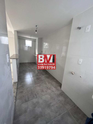Imagem Apartamento com 2 Quartos à Venda, 73 m² em Vila Kosmos - Rio De Janeiro Imagem Apartamento com 2 Quartos à Venda, 73 m² em Vila Kosmos - Rio De Janeiro