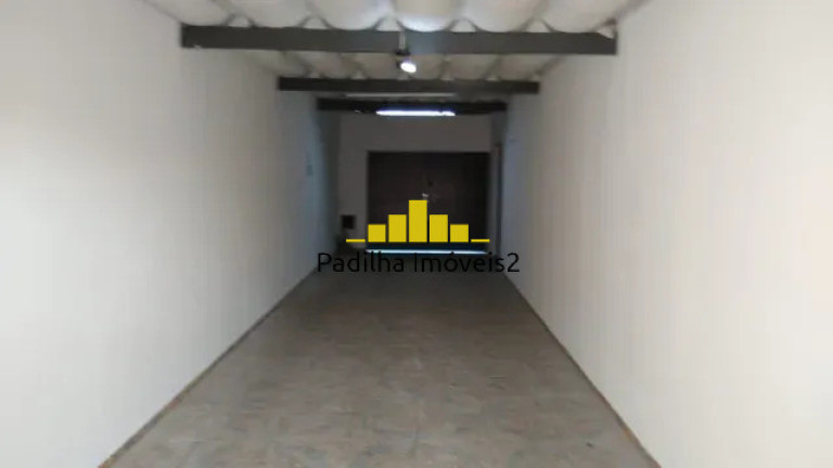 Imagem Casa com 3 Quartos à Venda, 300 m² em Green Valley - Votorantim