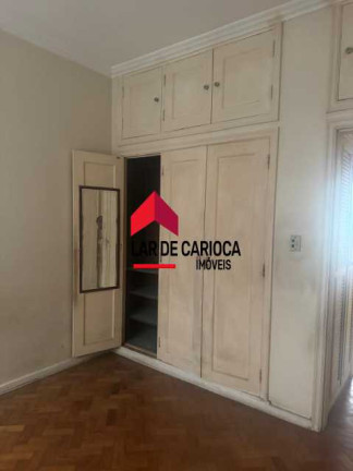 Imagem Apartamento com 3 Quartos à Venda, 115 m² em Botafogo - Rio De Janeiro Imagem Apartamento com 3 Quartos à Venda, 115 m² em Botafogo - Rio De Janeiro