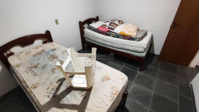 Imagem Apartamento com 2 Quartos à Venda, 74 m² em Florida - Praia Grande Imagem Apartamento com 2 Quartos à Venda, 74 m² em Florida - Praia Grande