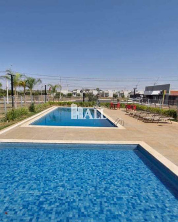 Imagem Casa com 2 Quartos à Venda, 48 m² em Egydio Zani - São José Do Rio Preto Imagem Casa com 2 Quartos à Venda, 48 m² em Egydio Zani - São José Do Rio Preto