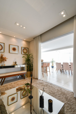 Imagem Apartamento com 3 Quartos à Venda, 193 m² em Ipiranga - São Paulo Imagem Apartamento com 3 Quartos à Venda, 193 m² em Ipiranga - São Paulo