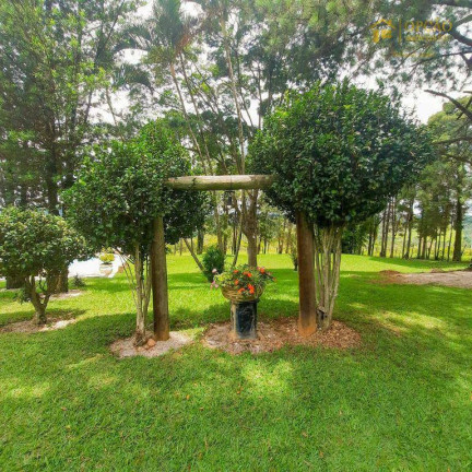 Imagem Fazenda à Venda, 1.200 m² em Taquaral - Itu