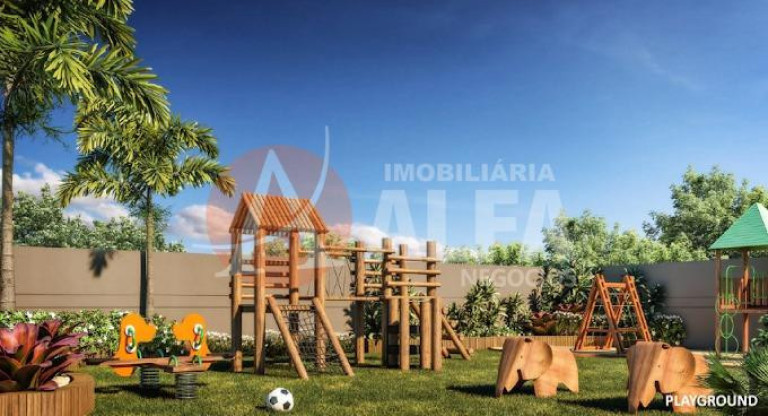 Imagem Apartamento com 3 Quartos à Venda, 106 m² em Parque Rincão - Cotia Imagem Apartamento com 3 Quartos à Venda, 106 m² em Parque Rincão - Cotia