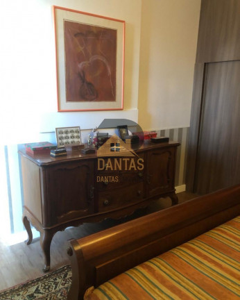 Imagem Imóvel com 3 Quartos à Venda, em Jardim Residencial Dona Lucilla - Indaiatuba Imagem Imóvel com 3 Quartos à Venda, em Jardim Residencial Dona Lucilla - Indaiatuba