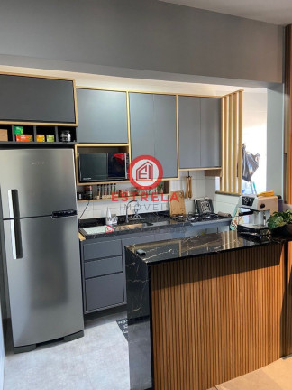 Imagem Imóvel com 2 Quartos à Venda, 60 m² em Loteamento Villa Branca - Jacareí Imagem Imóvel com 2 Quartos à Venda, 60 m² em Loteamento Villa Branca - Jacareí