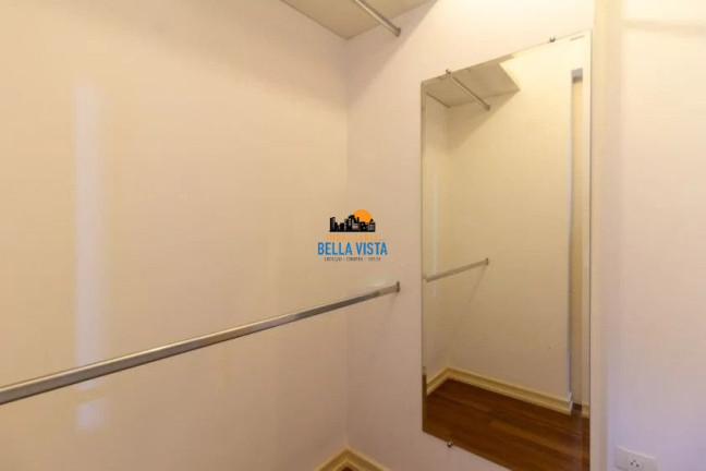 Imagem Apartamento com 3 Quartos à Venda, 165 m² em Vila Clementino - São Paulo Imagem Apartamento com 3 Quartos à Venda, 165 m² em Vila Clementino - São Paulo