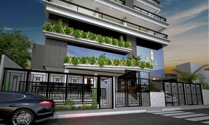 Imagem Apartamento com 2 Quartos à Venda, 10 m² em Guilhermina - Praia Grande Imagem Apartamento com 2 Quartos à Venda, 10 m² em Guilhermina - Praia Grande