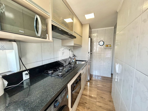 Imagem Apartamento com 2 Quartos à Venda, 44 m² em Usina Piratininga - São Paulo Imagem Apartamento com 2 Quartos à Venda, 44 m² em Usina Piratininga - São Paulo