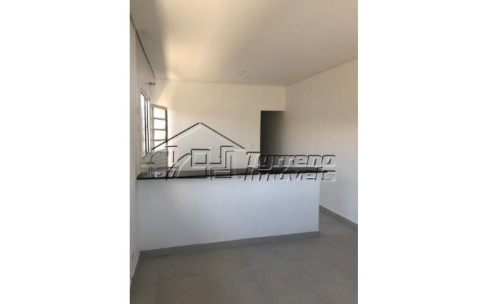 Imagem Casa com 3 Quartos à Venda, 73 m² em Praia Das Palmeiras - Caraguatatuba Imagem Casa com 3 Quartos à Venda, 73 m² em Praia Das Palmeiras - Caraguatatuba