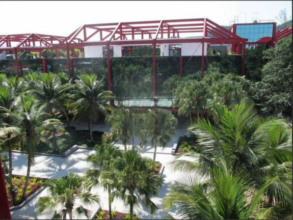 Imagem Imóvel Comercial à Venda, 80 m² em Barra Da Tijuca - Rio De Janeiro Imagem Imóvel Comercial à Venda, 80 m² em Barra Da Tijuca - Rio De Janeiro