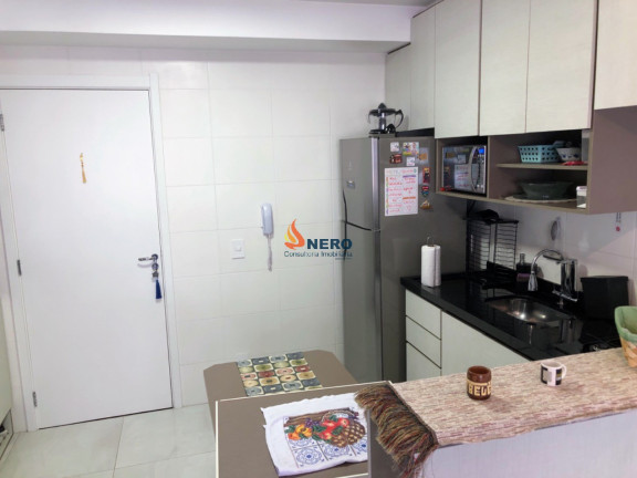 Imagem Imóvel com 1 Quarto para Alugar, 32 m² em Vila Inglesa (região De Interlagos) - São Paulo Imagem Imóvel com 1 Quarto para Alugar, 32 m² em Vila Inglesa (região De Interlagos) - São Paulo
