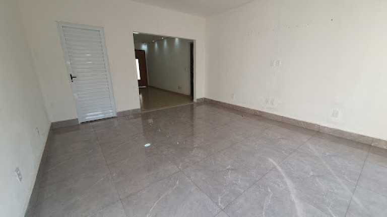 Imagem Casa com 3 Quartos à Venda, 147 m² em Parque Via Norte - Campinas Imagem Casa com 3 Quartos à Venda, 147 m² em Parque Via Norte - Campinas